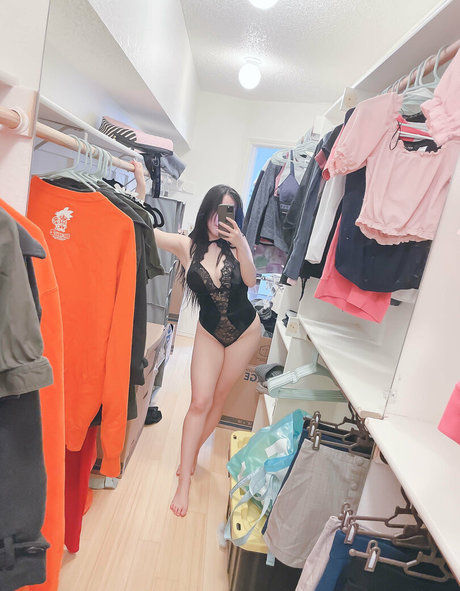 yooniefree アートスター 写真