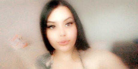 biancakockofficial 完璧なスター 写真