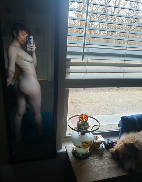 3Pアジア人OnlyFans 無料裸 写真
