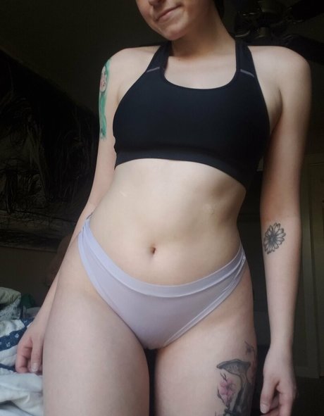 熟女潮吹きOnlyFans アートxxx アーカイブ
