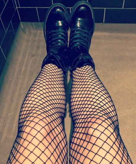 Lucrezia Millarini 最高のモデル 画像