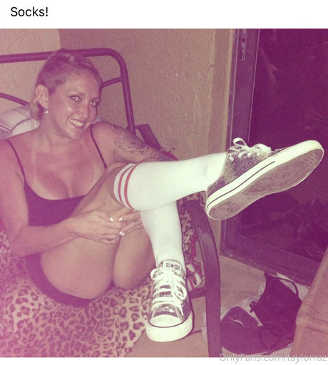 taylorraz top profile image
