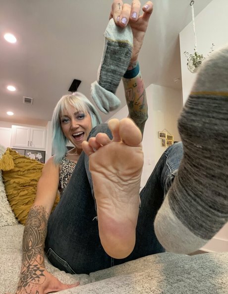 taylorraz ポルノ女優 写真
