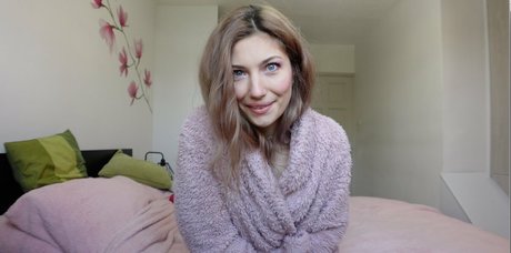 stephaniebcfree 高品質のポルノスター 写真