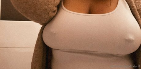 lilidoll8 高品質のスター 写真