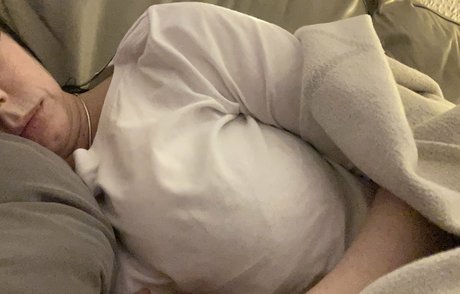 Clare Davey42 素敵なスター 写真