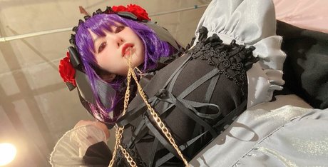 shika xiaolu lu 無料スター ギャラリー