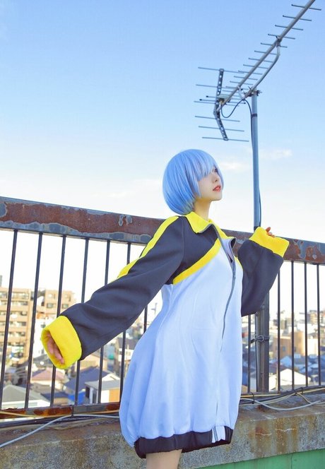 shika xiaolu lu トップ女優 写真