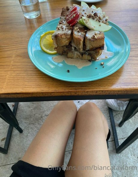 biancataylorm ポルノモデル 写真