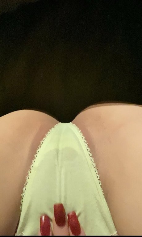 luxurypetite xxxモデル アーカイブ