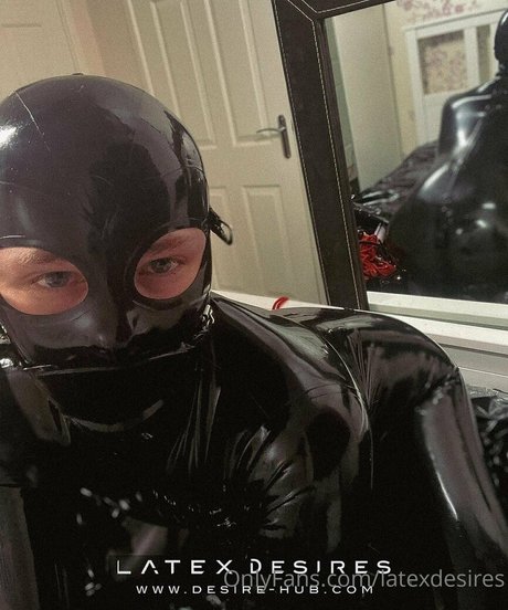 latexdesires 最高のポルノスター 画像