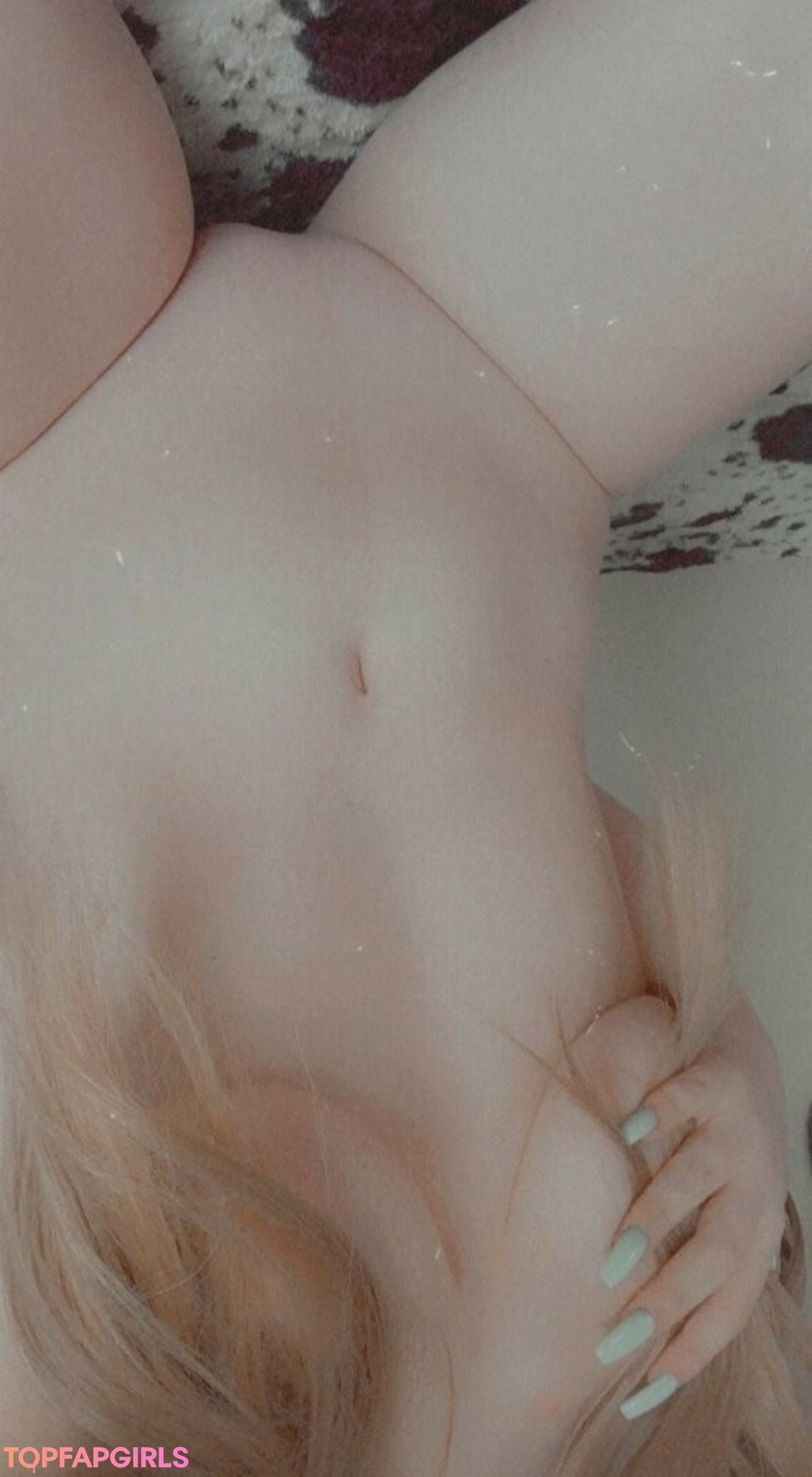 stephhunny ポルノスター 写真