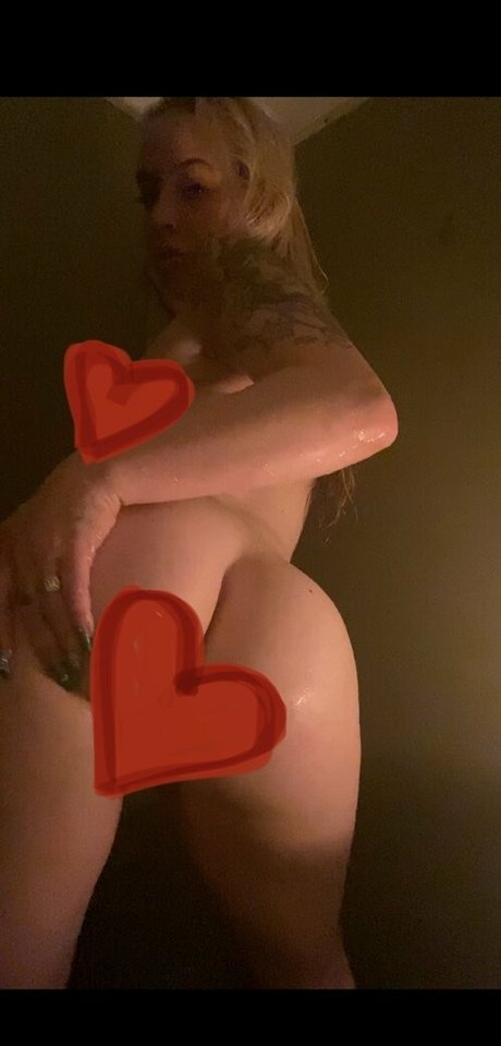milfryleerae セクシーなスター 写真