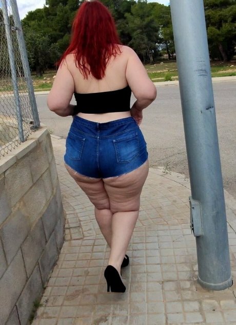 casada calentita 素敵なモデル 写真