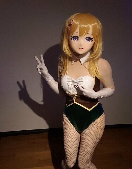 sissymichiru 限定スター 画像