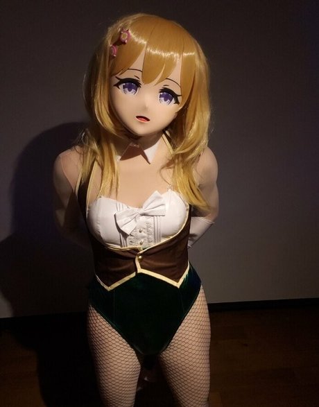 sissymichiru ポルノスター 写真