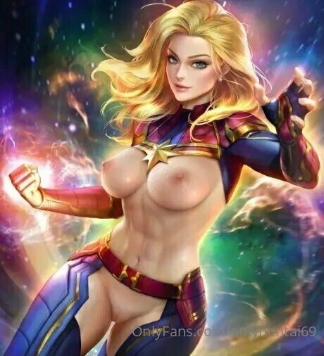 onlyhentai69 ポルノスター xxx 写真