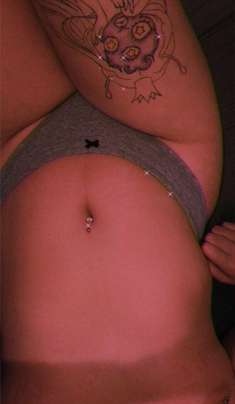 lexa420 完璧なスター 画像