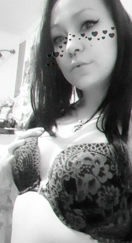 thesinfuldead ポルノスター 美しい 写真