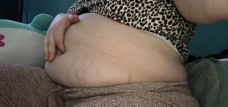 mskristinaxoxo ポルノスター 裸 ギャラリー