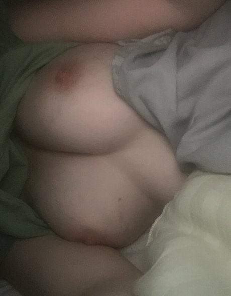 ruby rosexxxx ヌードスター 写真