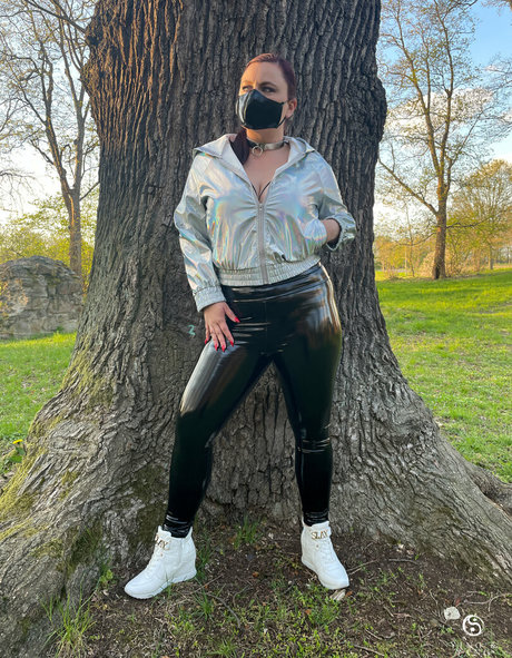 巨乳騎乗位OnlyFans アート裸 画像