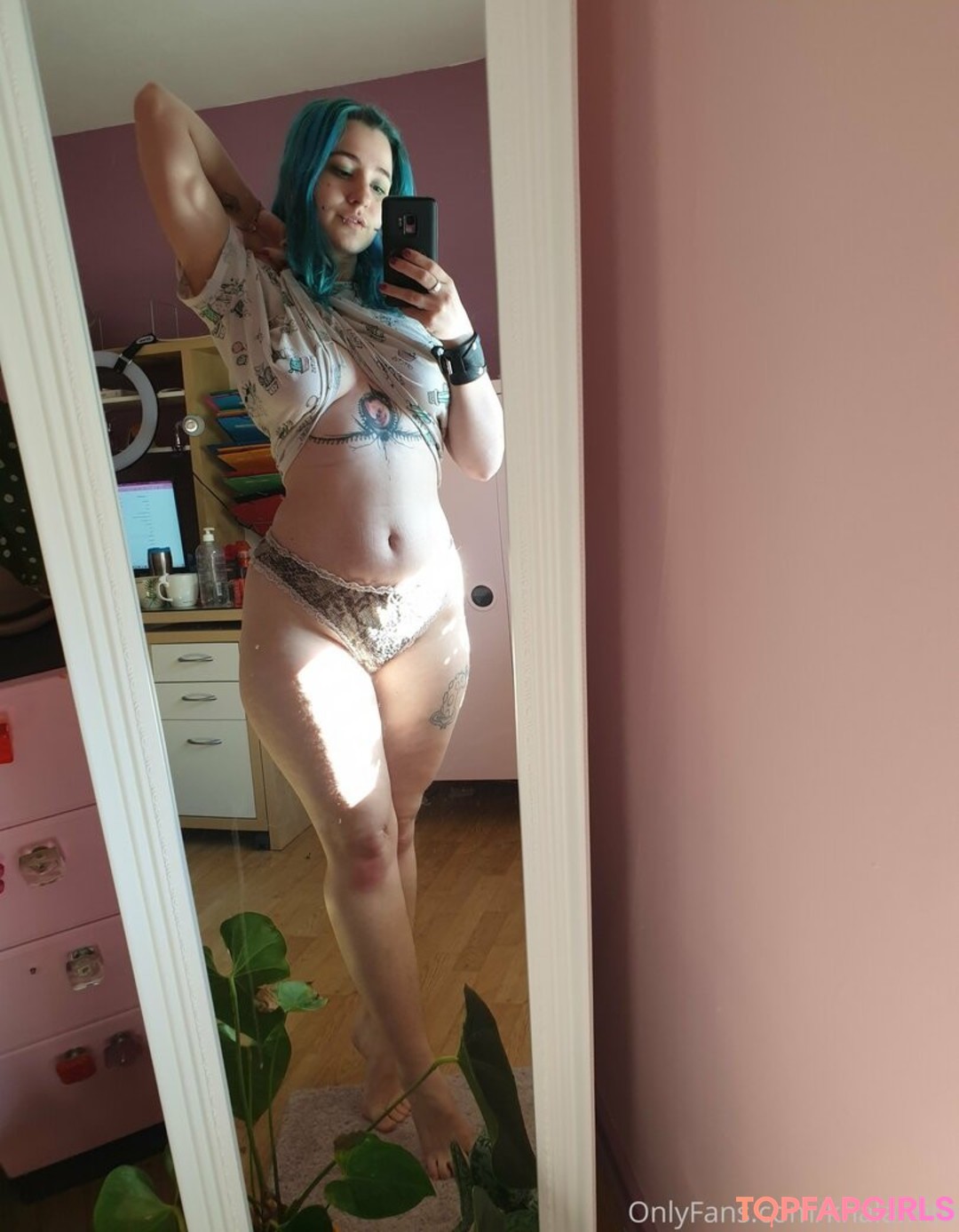 khalamite ポルノスター 高品質 画像