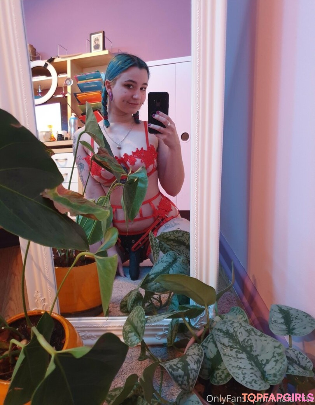 ディスコード トランス OnlyFans アート裸 ギャラリー