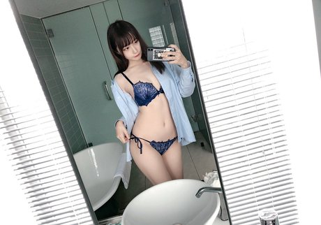 Azumei0330 素敵なスター 画像