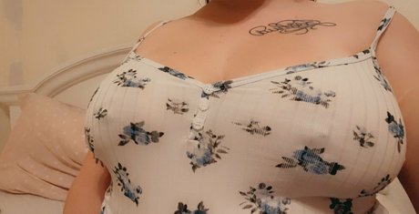 charlotte6869 HDポルノスター 写真