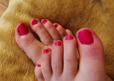 frenchmoon69 HDポルノスター 写真