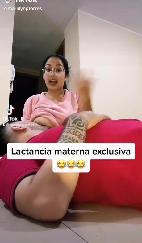 Karen Pinargote Torres エロティック女優 画像