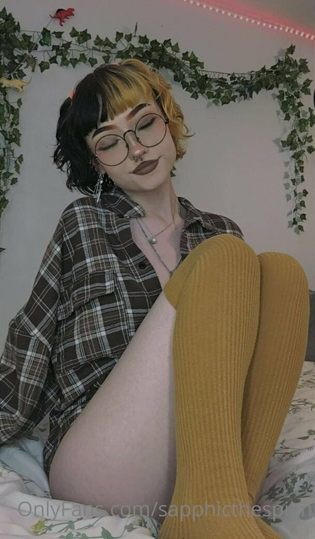cryptidcaitlin かわいいスター 写真