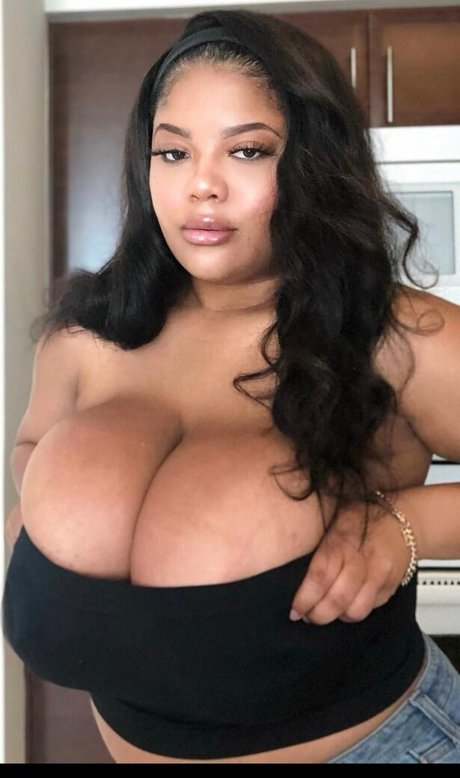 Gabrielle Logan 最高のポルノスター 写真