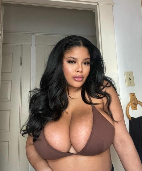 2024年のトップOnlyFans セックス 画像