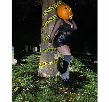 Lizzy Maguire アートスター 写真