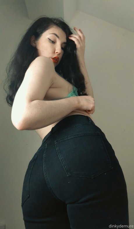 レズビアンのお尻OnlyFans トップ 写真