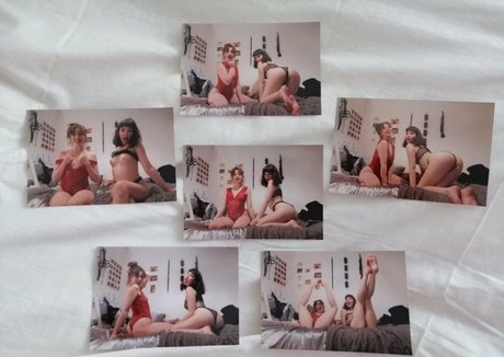 アナル熟女OnlyFans 無料裸 写真