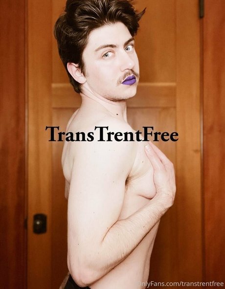 transtrentfree アダルトスター 写真