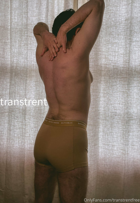 transtrentfree スターセックス 写真
