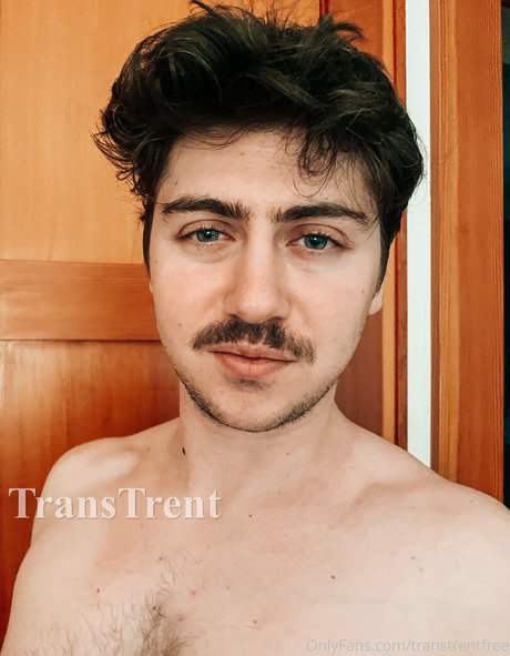 transtrentfree ポルノスター トップ 画像