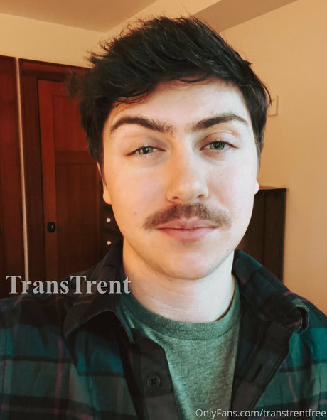 transtrentfree アダルトモデル 写真