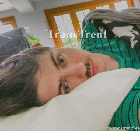 transtrentfree 高品質スター 写真