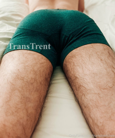 transtrentfree profile image