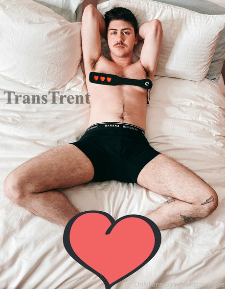 transtrentfree ポルノスター トップ アーカイブ