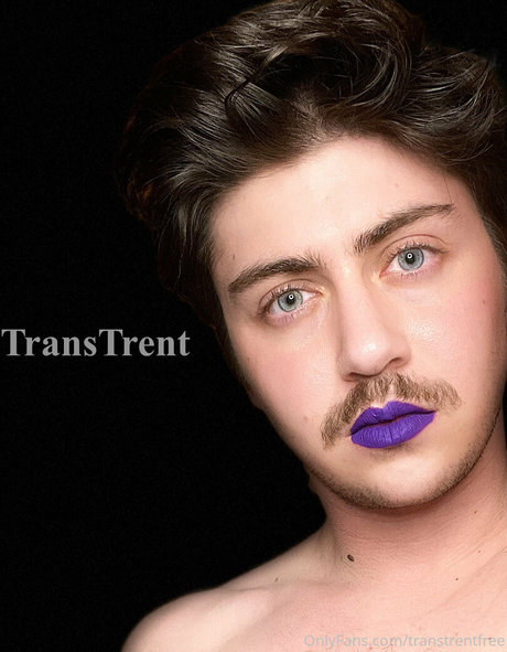 transtrentfree xxxモデル アーカイブ