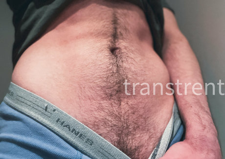 transtrentfree top profile image
