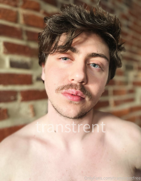 transtrentfree 無料のポルノスター 写真