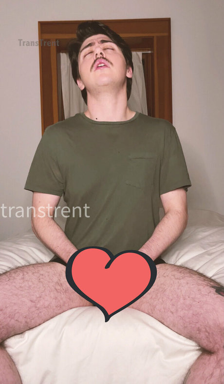 transtrentfree エロティック女優 ギャラリー