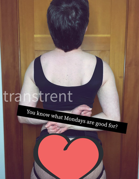transtrentfree 高品質スター アーカイブ